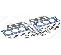 ELRING 497.490 Gasket Set, cylinder head