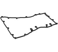 Oil Sump Gasket Fits Mercedes-Benz C-Class CLS E-Class GLK-Class ELRING 907.750