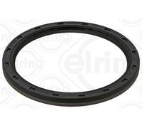 Crankshaft Shaft Seal Fits Mercedes-Benz A-Class B-Class C-Class ELRING 507.990