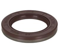 Genuine Elring part for Mercedes Seal Ring 763.692