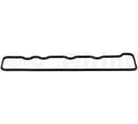 Elring 191.701 Gasket, cylinder head cover