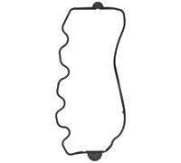 Genuine Elring part for Mercedes Valve Cover Gasket 553.744