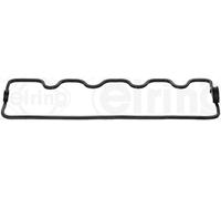 Genuine Elring part for Mercedes Valve Cover Gasket 553.744