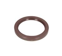 Genuine Elring part for Mercedes Wheel Hub Seal 451.140