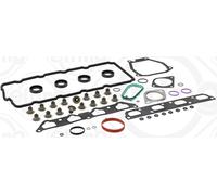 MINI R52 | R53 | Cooper S | JCW | W11B16 | ELRING Head Gasket Set No CHG