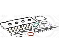MINI R52 | R53 | Cooper S | JCW | W11B16 | ELRING Head Gasket Set No CHG