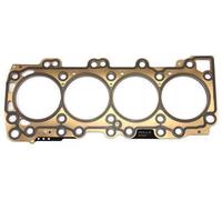 ELRING 549.270 Gasket, cylinder head