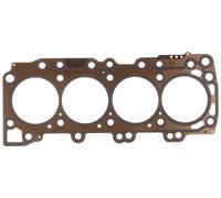 Genuine Elring part for Nissan Cylinder Head Gasket (Mls) 549.270
