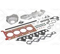 Cylinder Head Gasket Kit Fits Fiat Nissan Opel Renault Vauxhall ELRING 634.670