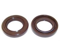 Genuine Elring part for Opel / Vauxhall Oil Pump Shaft Seal 688.560