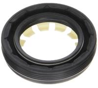 ELRING 128.240 Differential Shaft Seal Front,Right Fits Citroën AX BX Fiat Mega