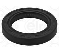 Genuine Elring part for Peugeot / Porsche Front Crank Seal 040.363