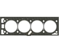 Genuine Elring part for Porsche Cylinder Head Gasket 285.529