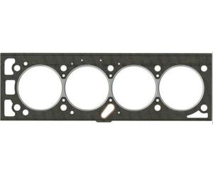 Genuine Elring part for Porsche Cylinder Head Gasket 285.529
