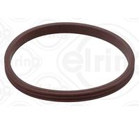 Genuine Elring part for Porsche Intermediate Shaft Seal 273.920