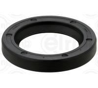 Genuine Elring part for Porsche Seal Ring 089.567