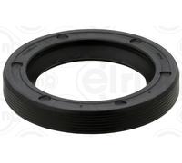 Genuine Elring part for Porsche Seal Ring 089.567