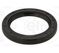Genuine Elring part for Porsche Shaft Seal, Differential 484.690