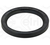 Genuine Elring part for Rear Crankshaft Oil Seal 042.102