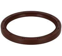 Genuine Elring part for Rear Crankshaft Oil Seal 195.740
