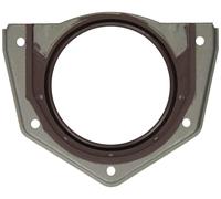 ELRING 199.191 Crankshaft Shaft Seal Fits Alfa Romeo Cadillac Chevrolet Chrysler