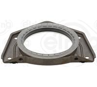 ELRING 199.191 Crankshaft Shaft Seal Fits Alfa Romeo Cadillac Chevrolet Chrysler