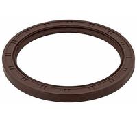 Genuine Elring part for Rear Crankshaft Oil Seal 227.630
