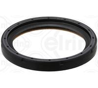 Genuine Elring part for Rear Crankshaft Oil Seal 284.930