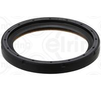 Genuine Elring part for Rear Crankshaft Oil Seal 284.930