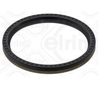 Genuine Elring part for Rear Crankshaft Oil Seal 287.300