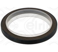 ELRING 310.050 Crankshaft seal