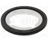 Crankshaft Shaft Seal Fits Citroën C4 DS Fiat Ford Jaguar Lancia ELRING 394.012