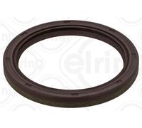 Genuine Elring part for Rear Crankshaft Oil Seal 440.780