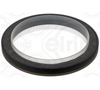 Genuine Elring part for Rear Crankshaft Oil Seal 445.600
