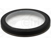 Elring 728.880 Shaft Seal, crankshaft