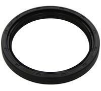 ELRING 829.556 Shaft sealing ring crankshaft Geared side for AUDI SEAT SKODA VW