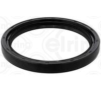 Crankshaft Shaft Seal Fits Daewoo Mercedes-Benz Puch Ssangyong VW ELRING 914.932