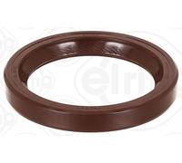 Genuine Elring part for Renault Seal Ring 277.216