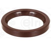 Genuine Elring part for Renault Seal Ring 277.216