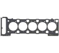ELRING 862.412 Gasket, cylinder head