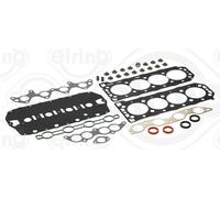 Cylinder Head Gasket Kit Fits FSO Polonez Land Rover MG MGF Rover ELRING 535.620