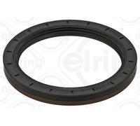 Genuine Elring part for Shaft Seal, Automatic / Manual Transmission 871.070