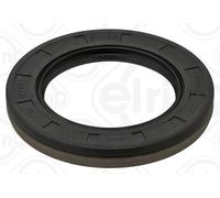 Genuine Elring part for Shaft Seal, Automatic Transmission Flange 996.890
