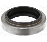 Genuine Elring part for Shaft Seal, Differential 219.568