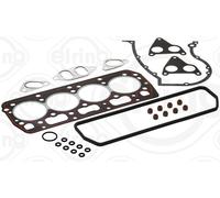 ELRING 720.471 Gasket Set, cylinder head