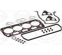 ELRING 720.471 Gasket Set, cylinder head