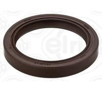 Genuine Elring part for Subaru Camshaft Shaft Seal 812.710