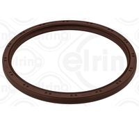 Genuine Elring part for Suzuki Rear Crankshaft Oil Seal 939.420