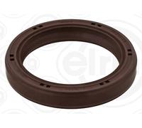 Genuine Elring part for Toyota Camshaft / Crankshaft Seal 848.350