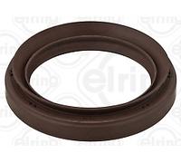 Genuine Elring part for Toyota Crankshaft Oil Seal 848.410